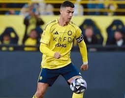 《恋与深空》2.0版本新角色“秦彻”正式公开！