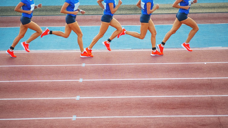 现代赌场产业的运营复杂性（当代赌场行业运营的复杂性）