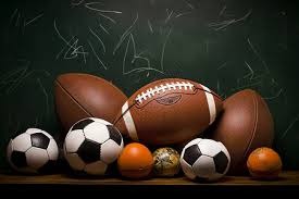 为什么球员在关键本垒打后会习惯性检查球棒纹理